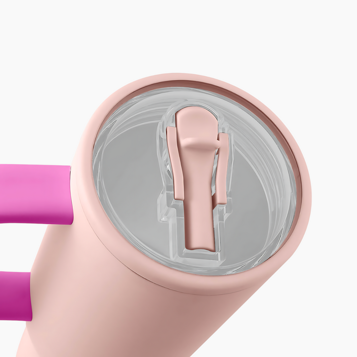 Aquaflask QUENCH Water Bottle