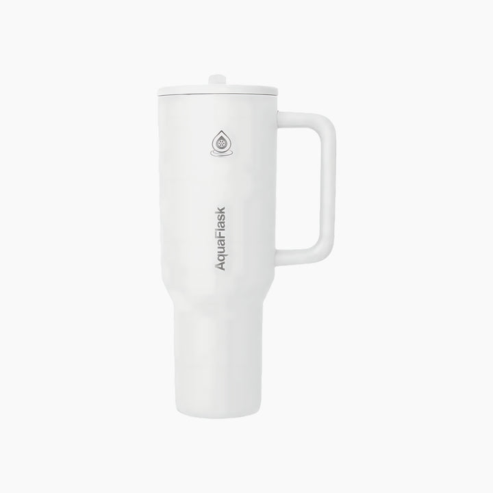 Aquaflask QUENCH Water Bottle