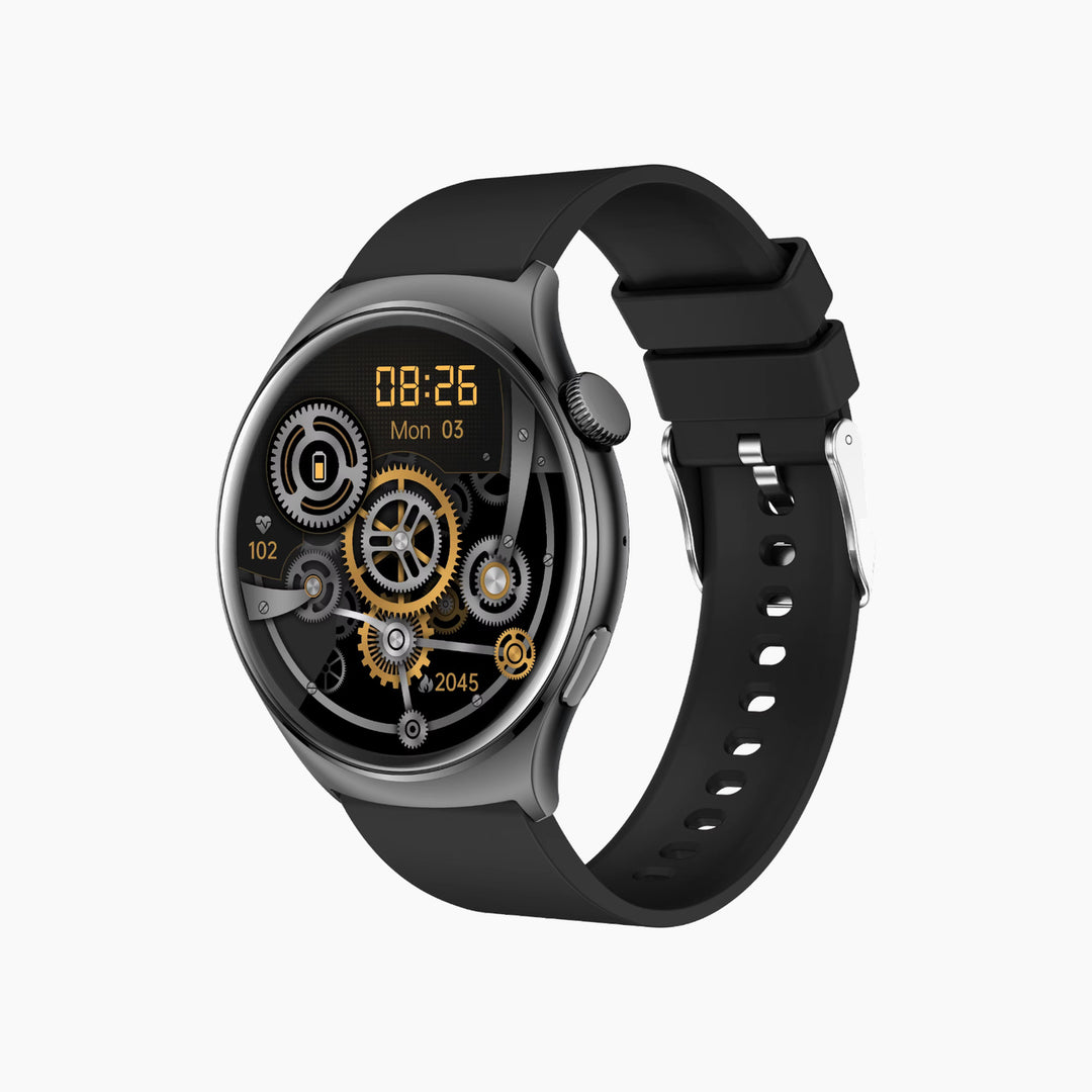 North Edge QX10 Smart Watch