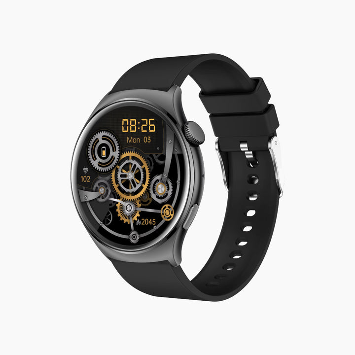 North Edge QX10 Smart Watch