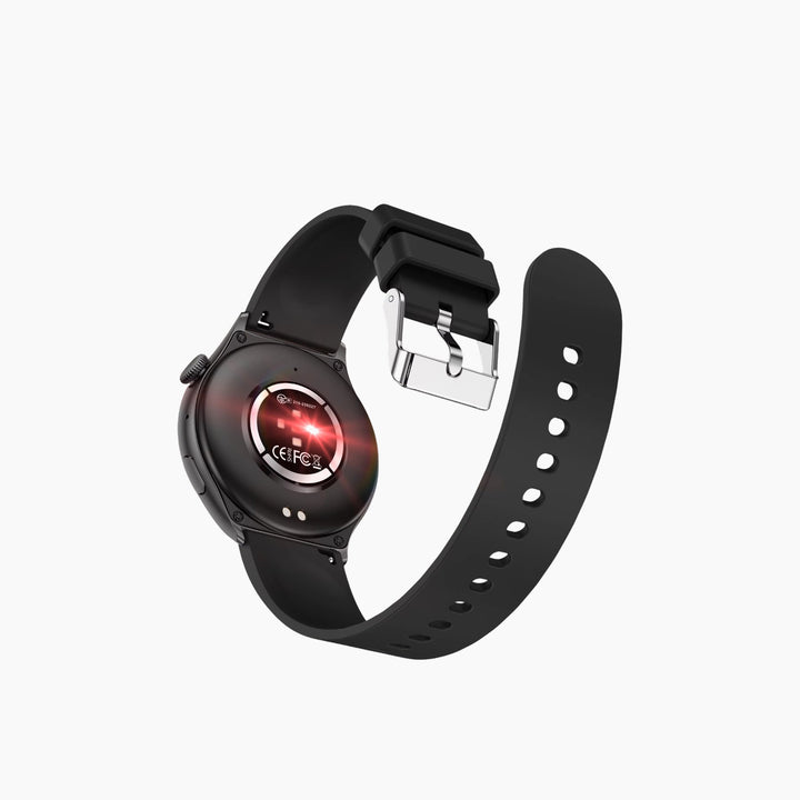 North Edge QX10 Smart Watch