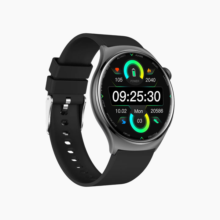 North Edge QX10 Smart Watch