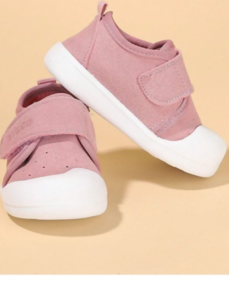 Vicco Anka Toddler shoes