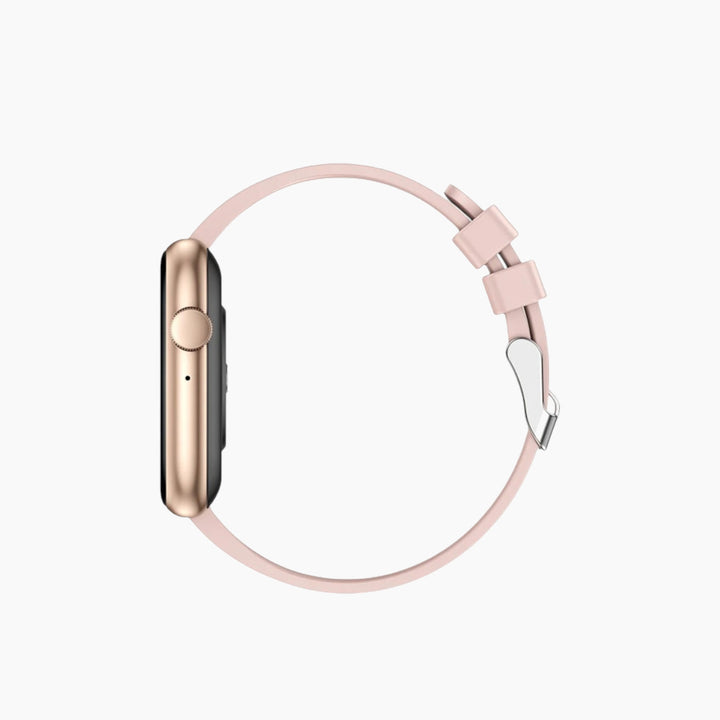 North Edge QX7 Pro Smart Watch