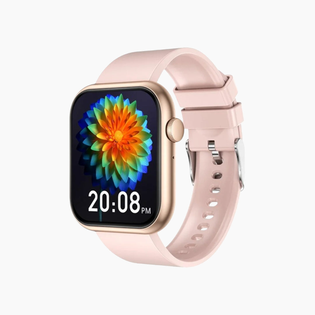North Edge QX7 Pro Smart Watch