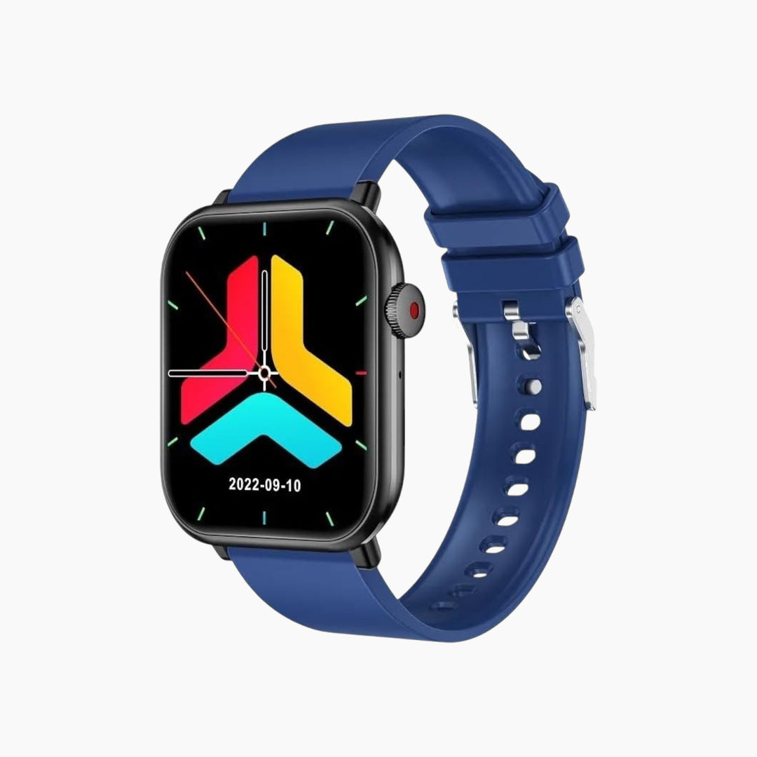 North Edge QX9 Smart Watch