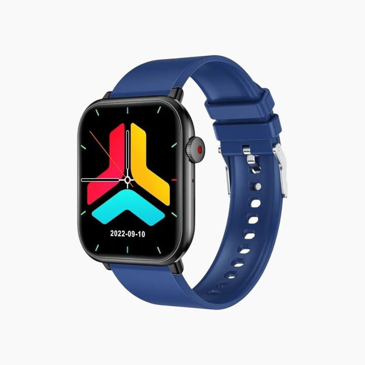 North Edge QX9 Smart Watch