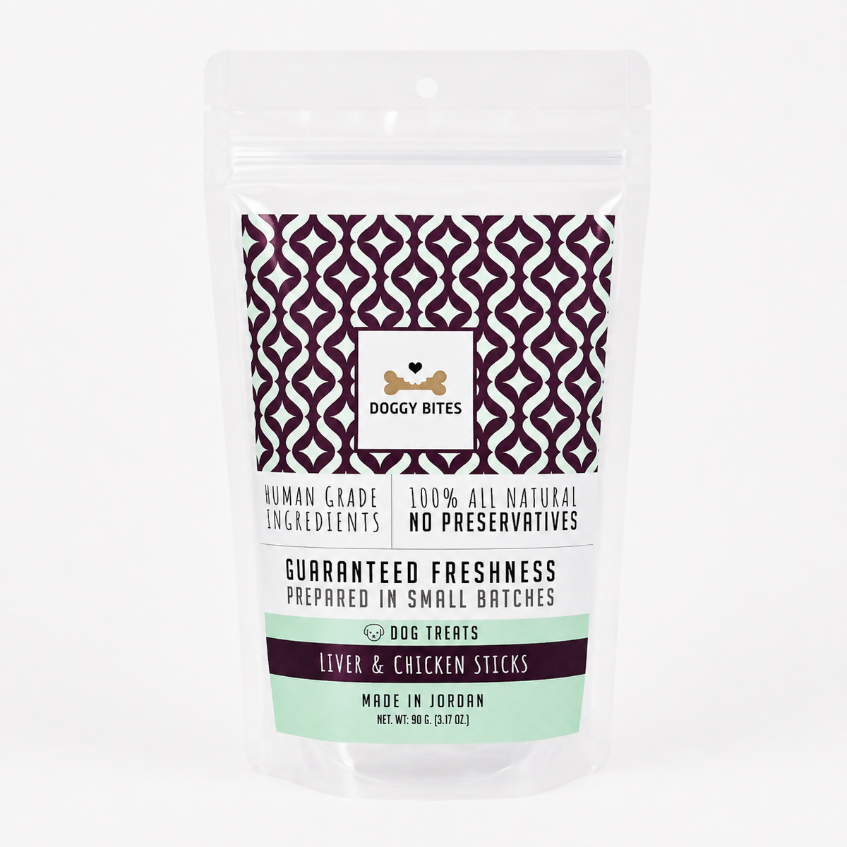 Product Image-1