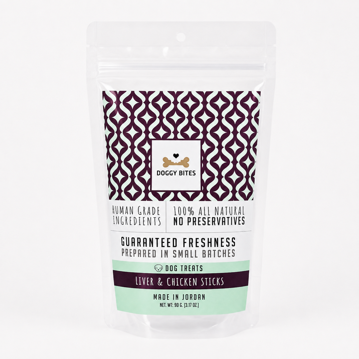 Product Image-1