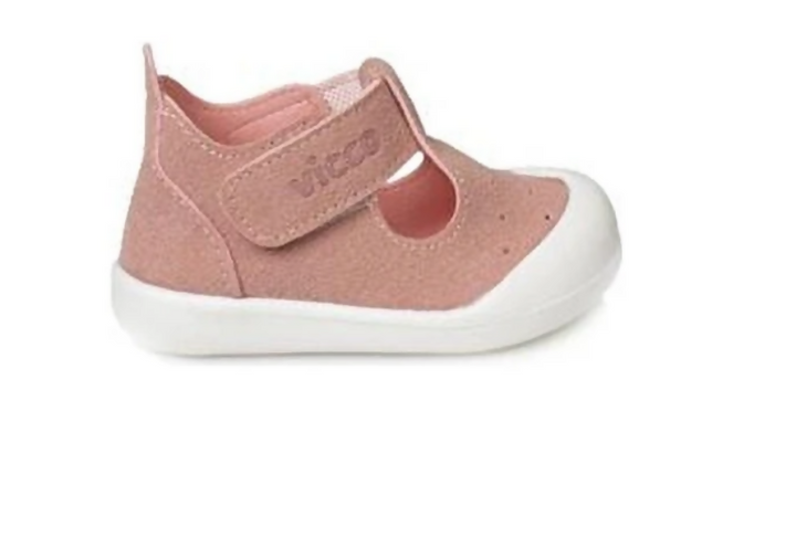 Product Image-4