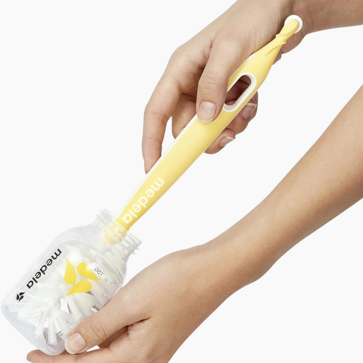 Medela Quick Clean™ Bottle Brush