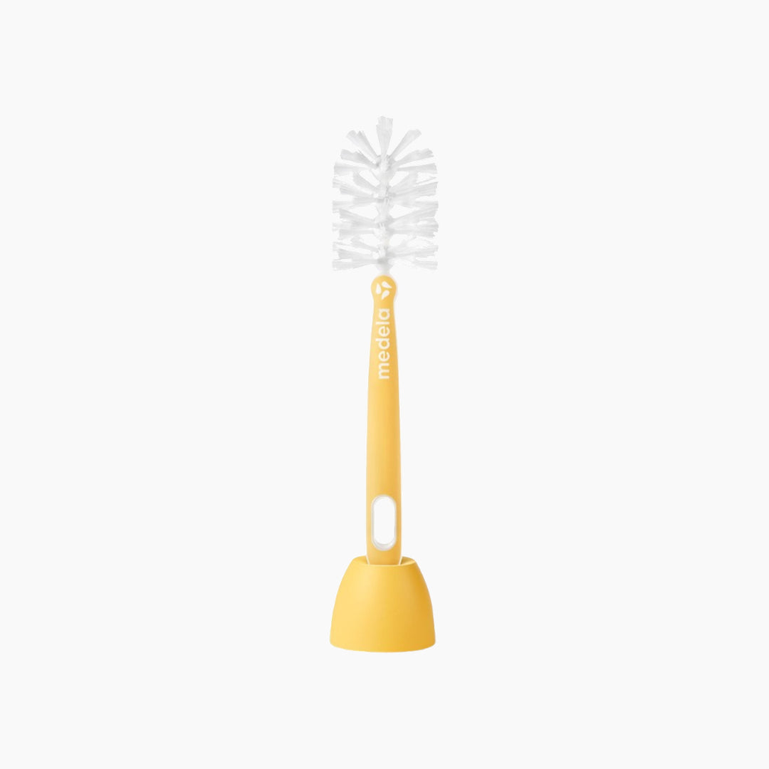 Medela Quick Clean™ Bottle Brush
