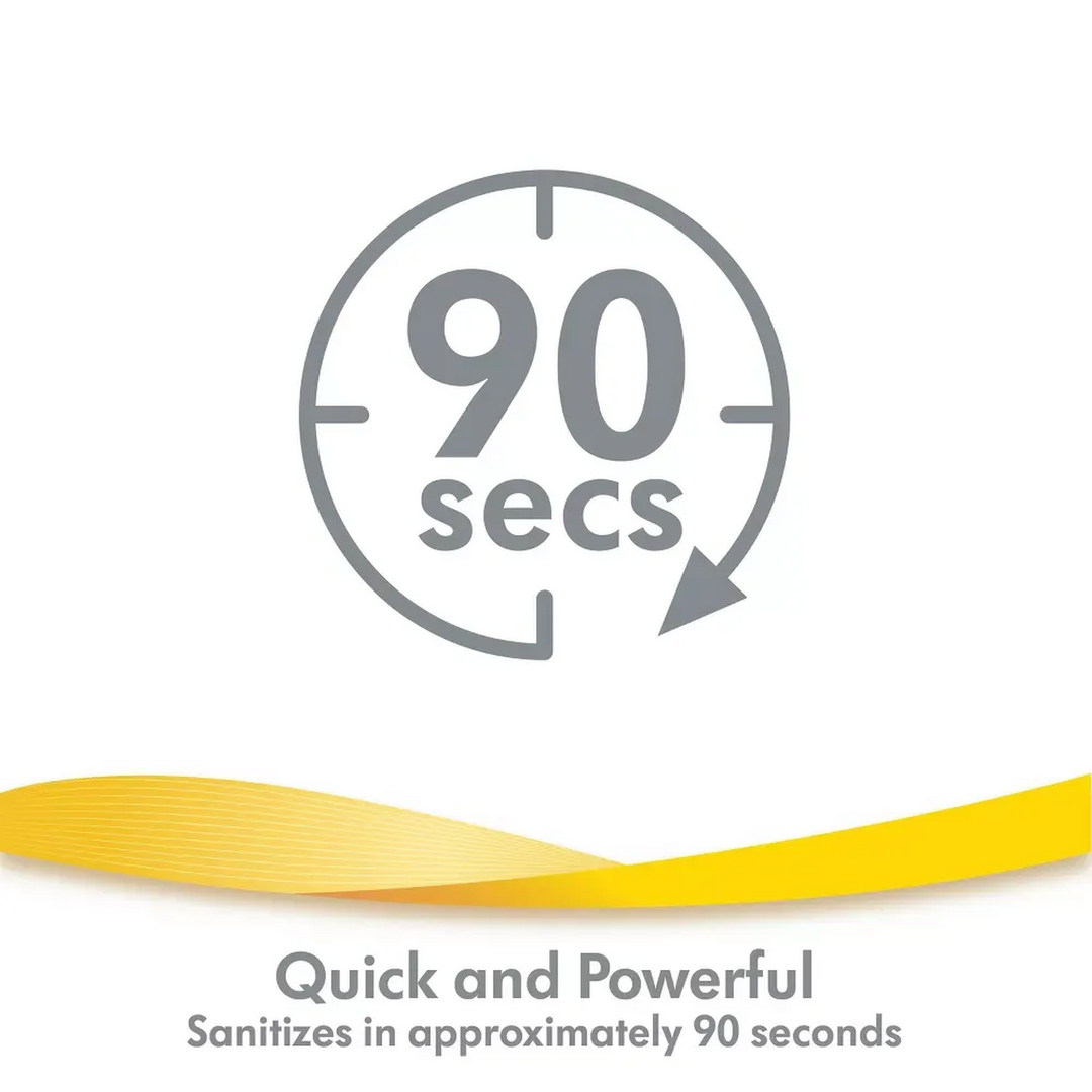 Medela Quick Clean™ Microwave Bags