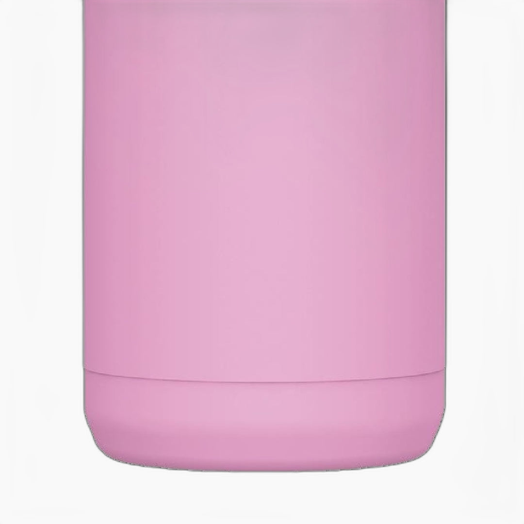 Quokka Pastel Thermal Stainless Steel Bottle Solid 630 ML