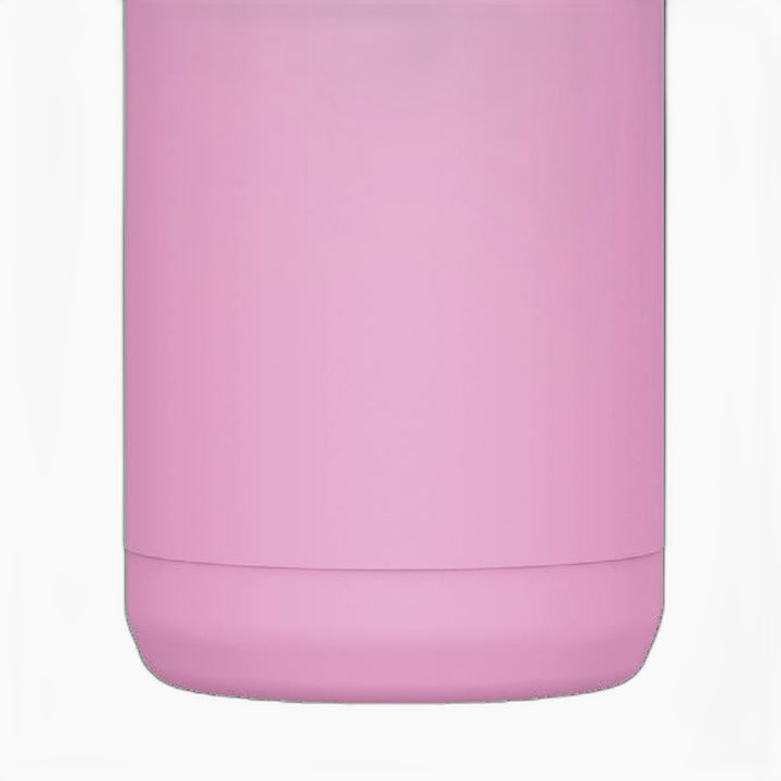 Quokka Pastel Thermal Stainless Steel Bottle Solid 630 ML