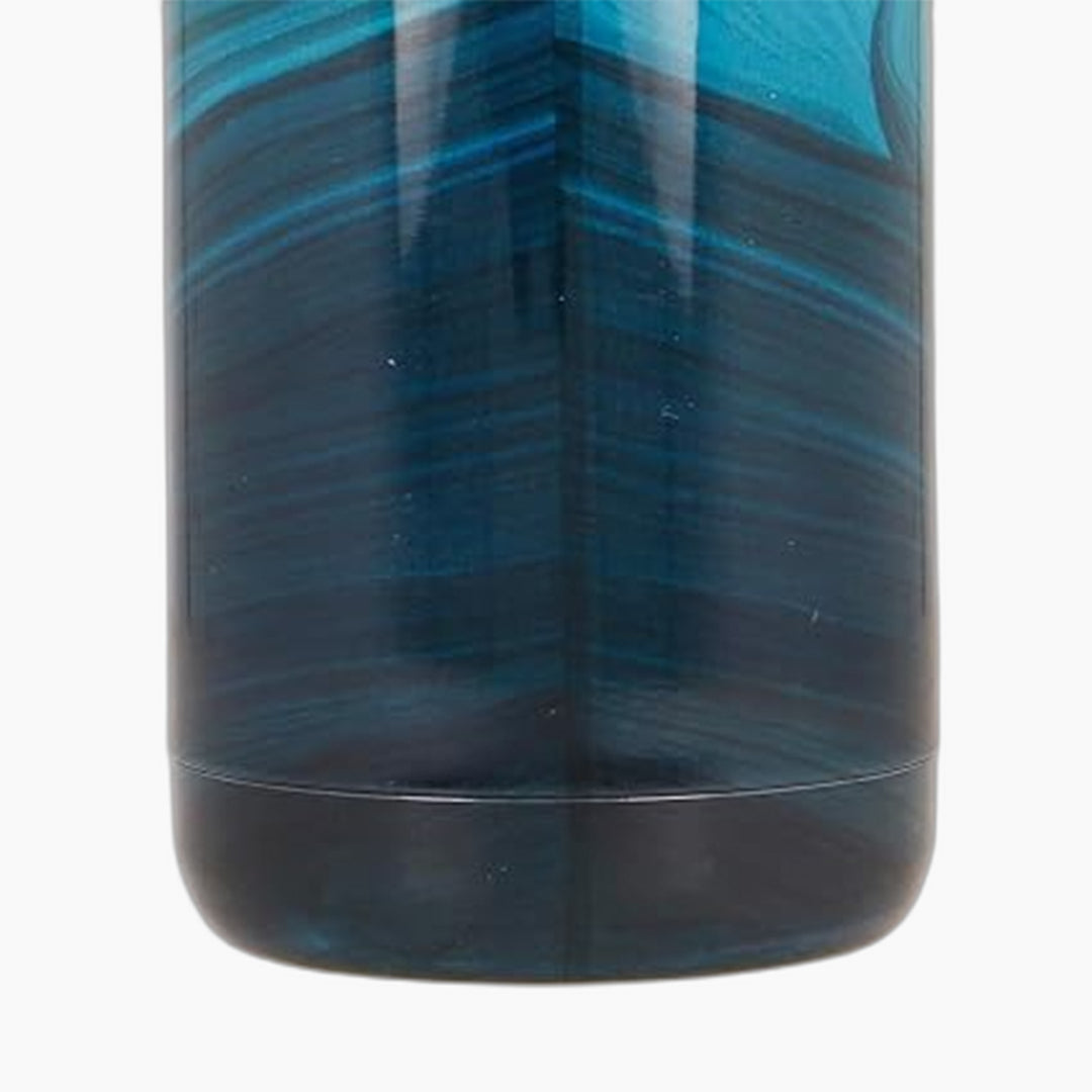 Quokka Ocean Thermal Stainless Steel Bottle Solid 630 ML