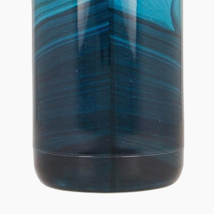 Quokka Ocean Thermal Stainless Steel Bottle Solid 630 ML