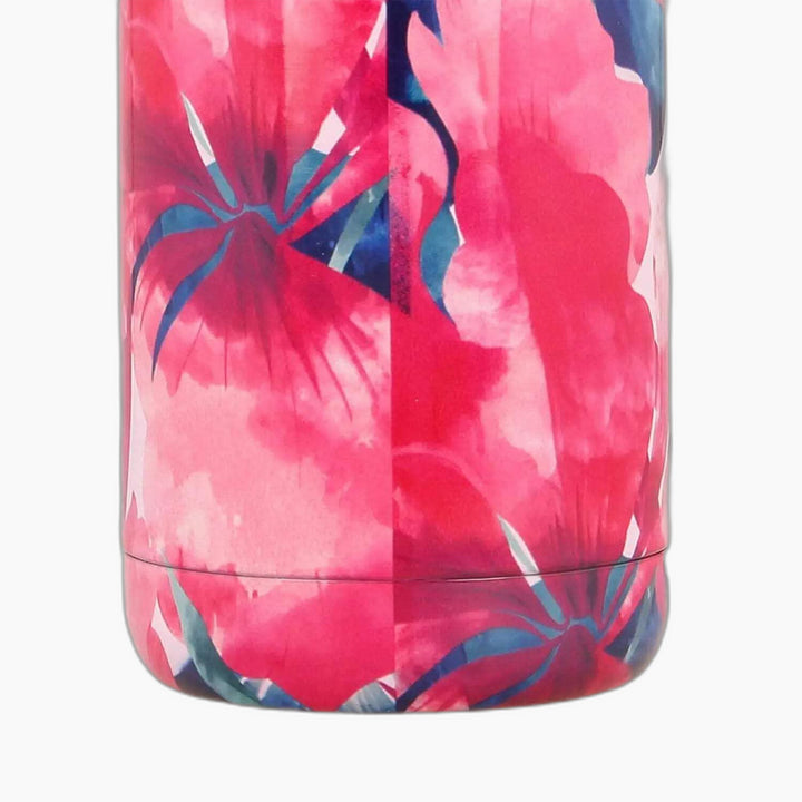 Quokka Pastel Thermal Stainless Steel Bottle Solid 630 ML