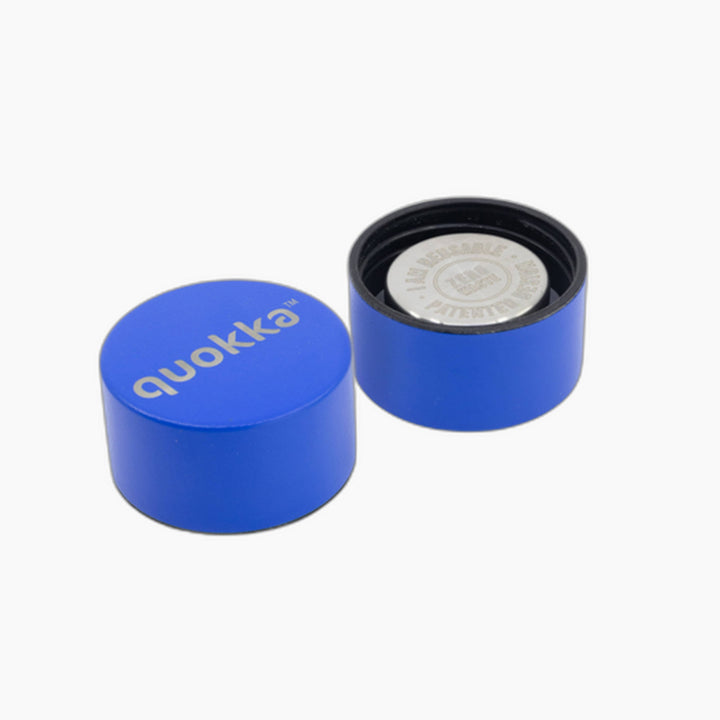 Quokka Thermal Stainless Steel Bottle Solid 850 ML