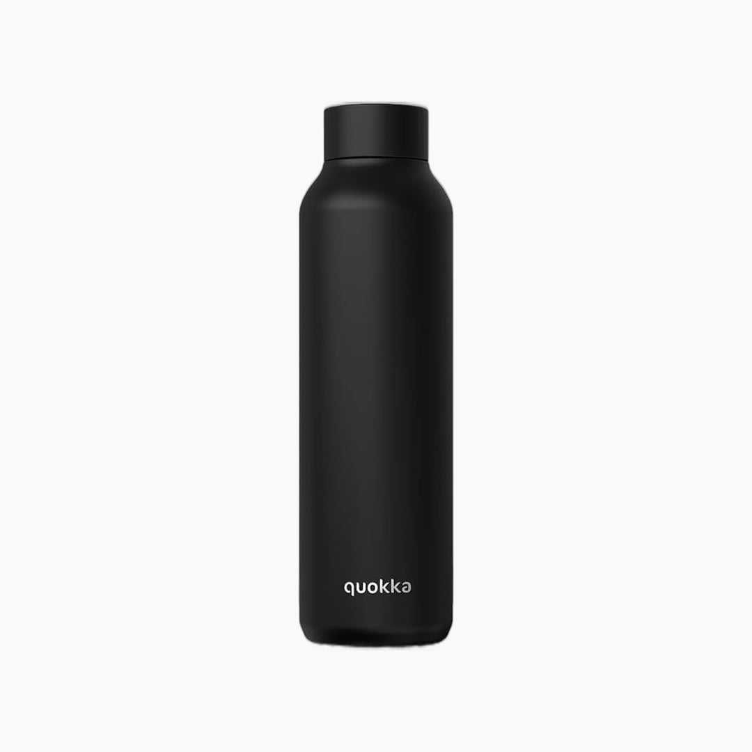 Quokka Thermal Stainless Steel Bottle Solid 850 ML
