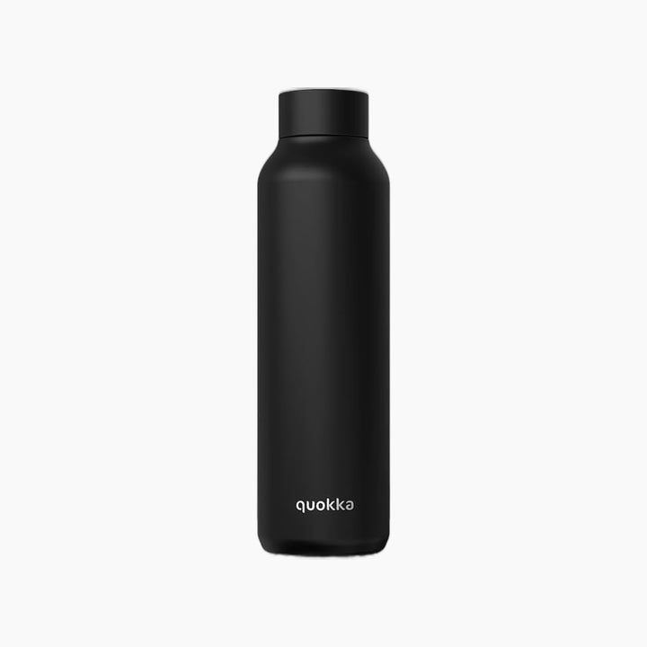 Quokka Thermal Stainless Steel Bottle Solid 850 ML