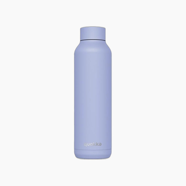 Quokka Pastel Thermal Stainless Steel Bottle Solid 630 ML