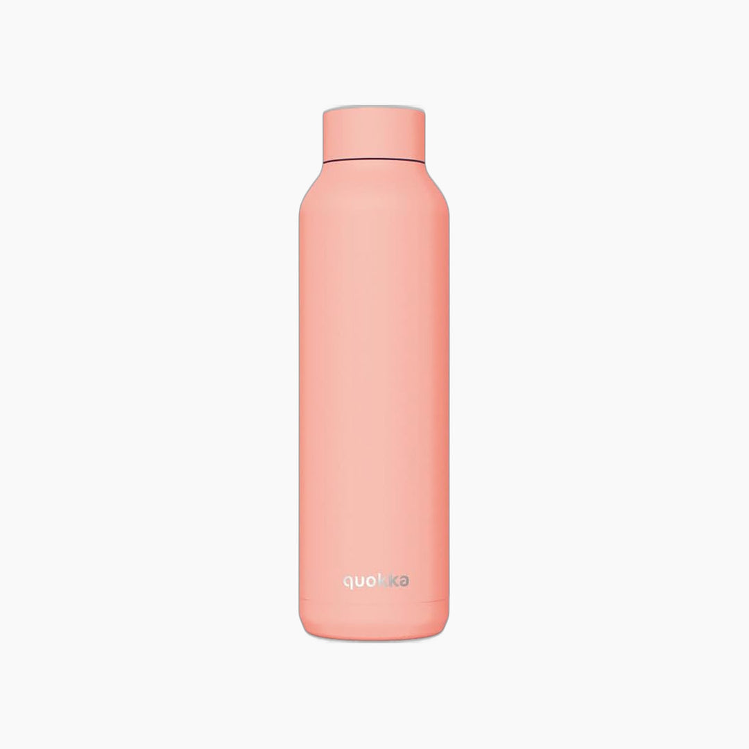 Quokka Thermal Stainless Steel Bottle Solid 850 ML
