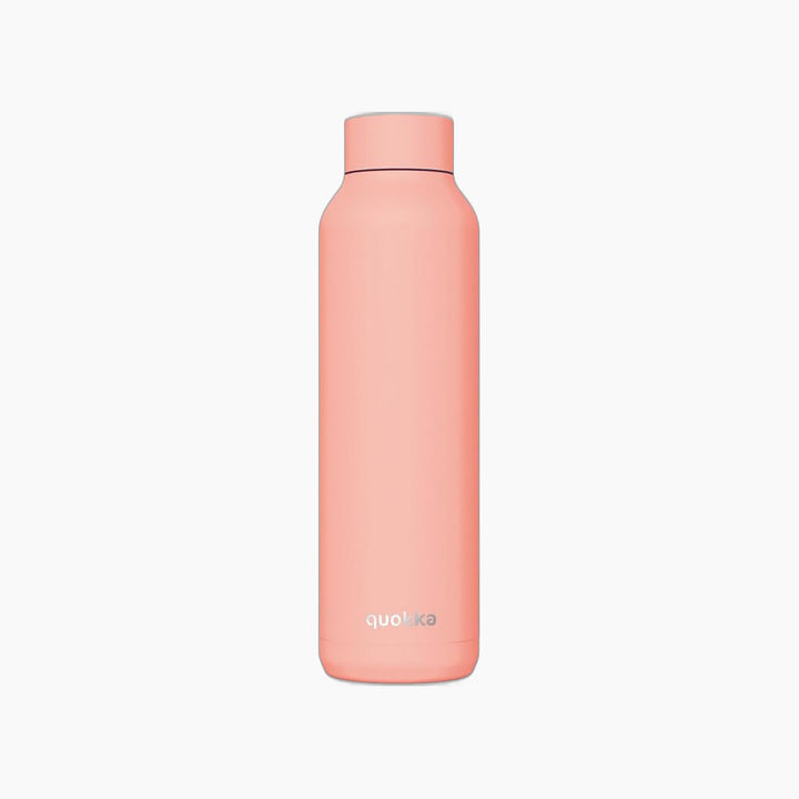 Quokka Thermal Stainless Steel Bottle Solid 850 ML
