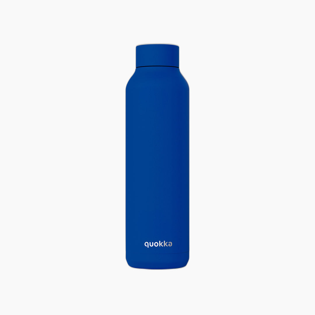 Quokka Thermal Stainless Steel Bottle Solid 850 ML