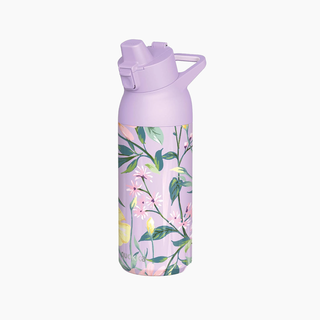 Quokka Thermal Stainless Steel Sipper Bottle Tide 700 ML
