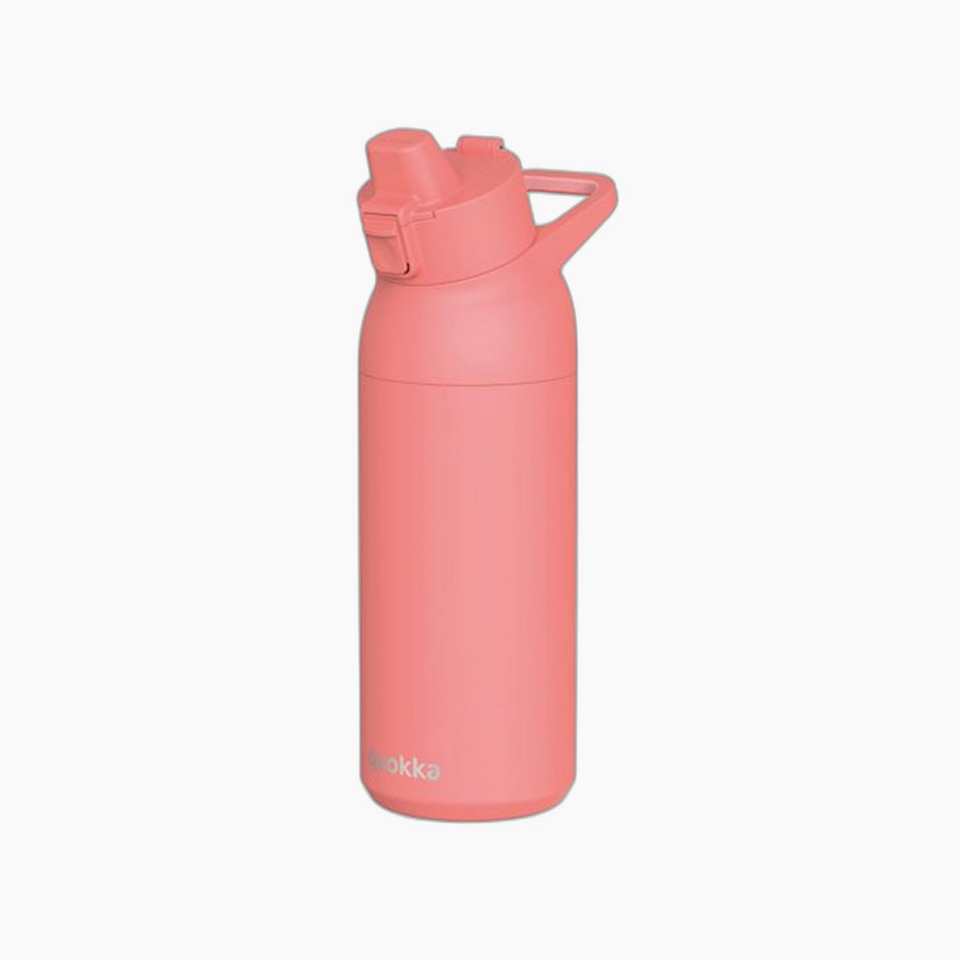 Quokka Thermal Stainless Steel Sipper Bottle Tide 700 ML