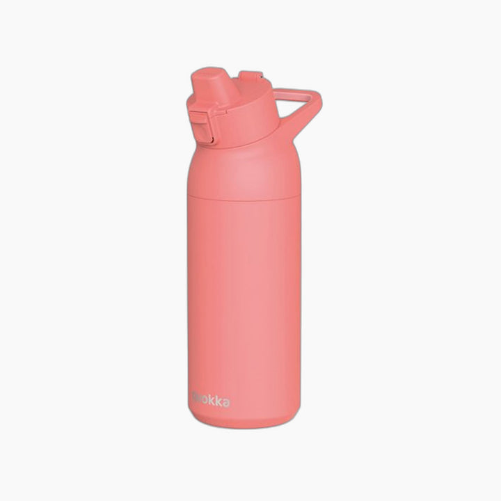 Quokka Thermal Stainless Steel Sipper Bottle Tide 700 ML