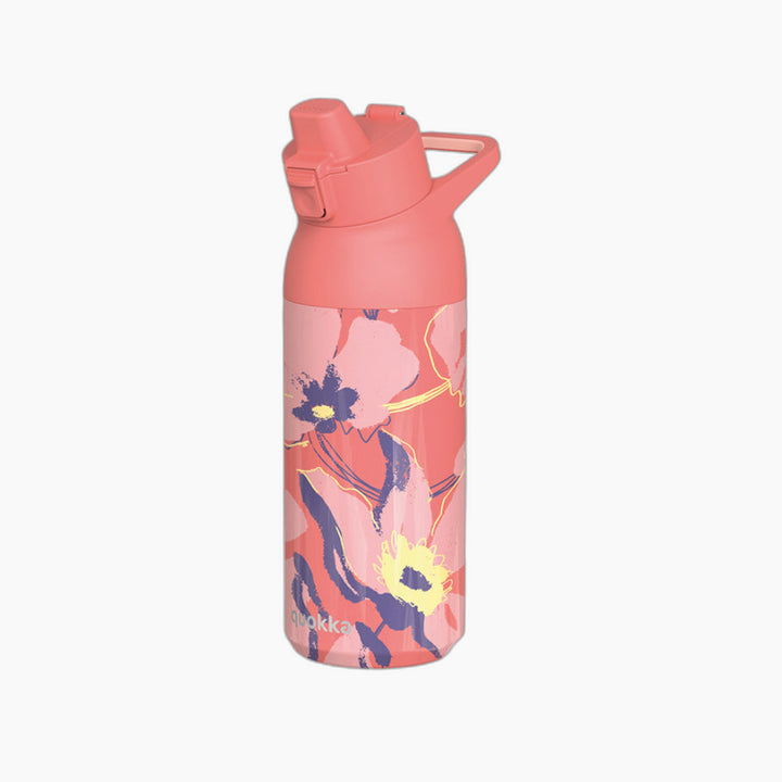 Quokka Thermal Stainless Steel Sipper Bottle Tide 700 ML