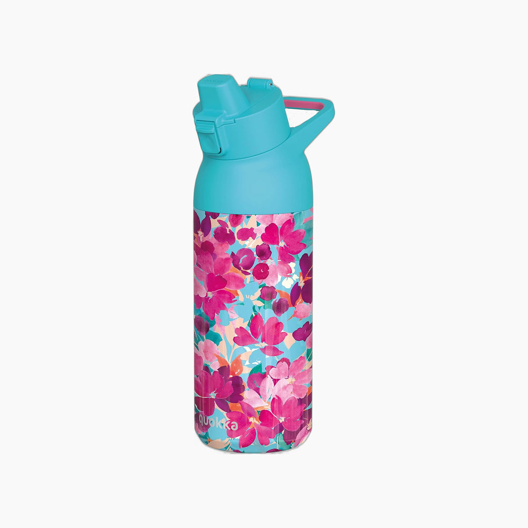 Quokka Thermal Stainless Steel Sipper Bottle Tide 700 ML