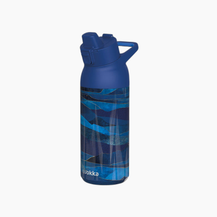 Quokka Thermal Stainless Steel Sipper Bottle Tide 700 ML