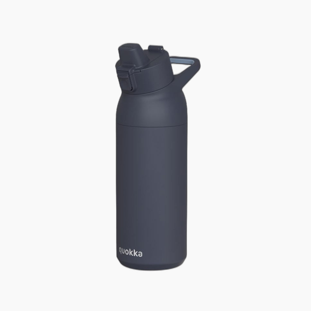 Quokka Thermal Stainless Steel Sipper Bottle Tide 700 ML