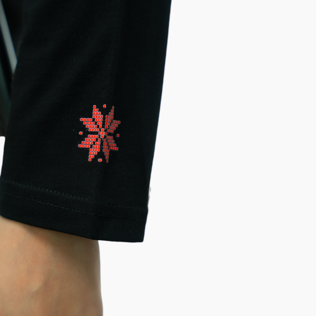 Quronful Long Sleeve T-Shirt