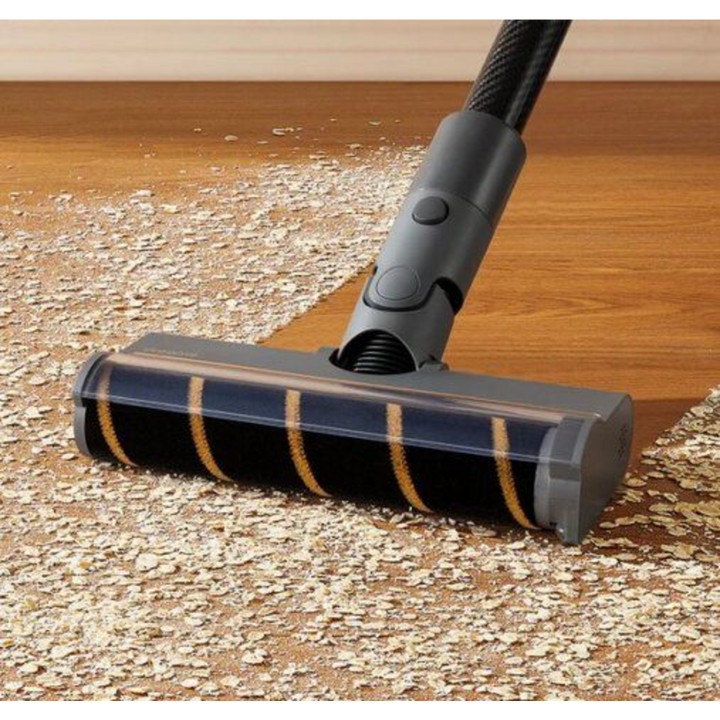 DREAME R20 Smart Cordless Stick Vacuum