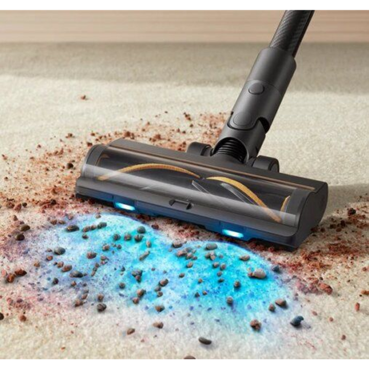 DREAME R20 Smart Cordless Stick Vacuum