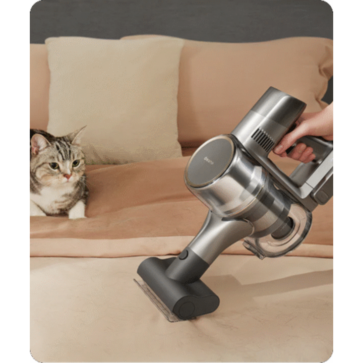 DREAME R20 Smart Cordless Stick Vacuum