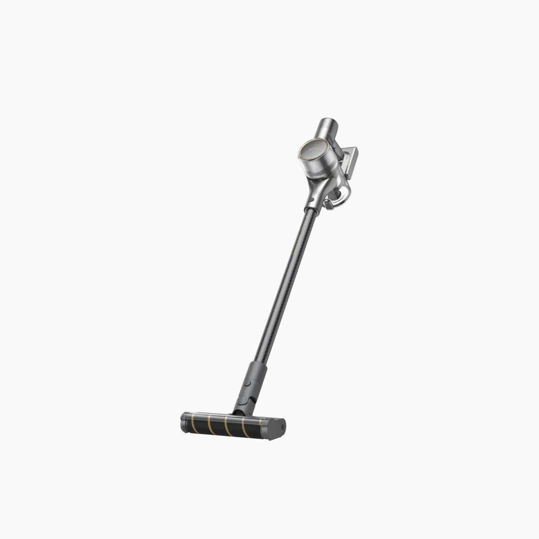 DREAME R20 Smart Cordless Stick Vacuum
