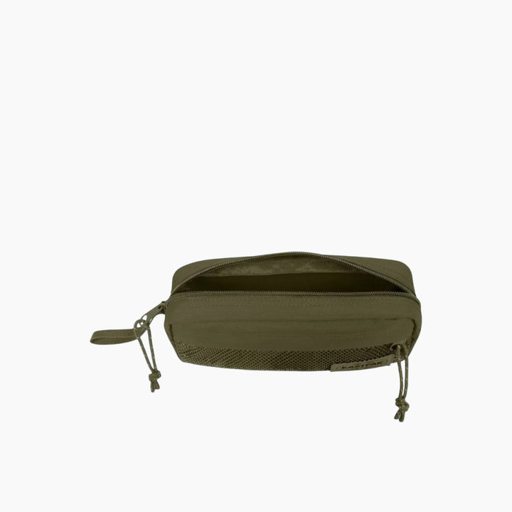American Tourister Cable Pouch Travel Pouch