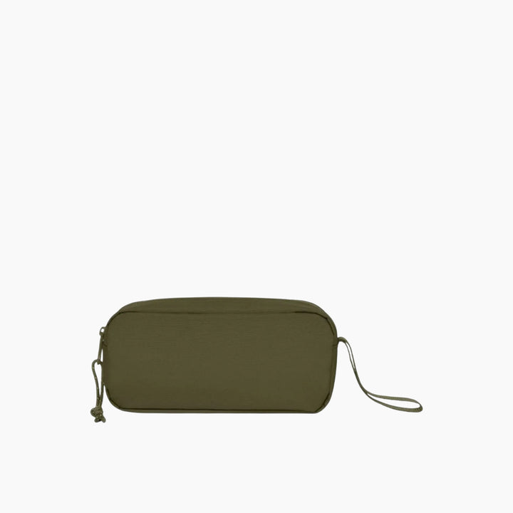 American Tourister Cable Pouch Travel Pouch