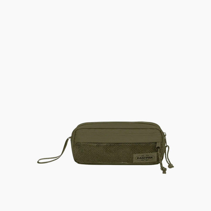 American Tourister Cable Pouch Travel Pouch