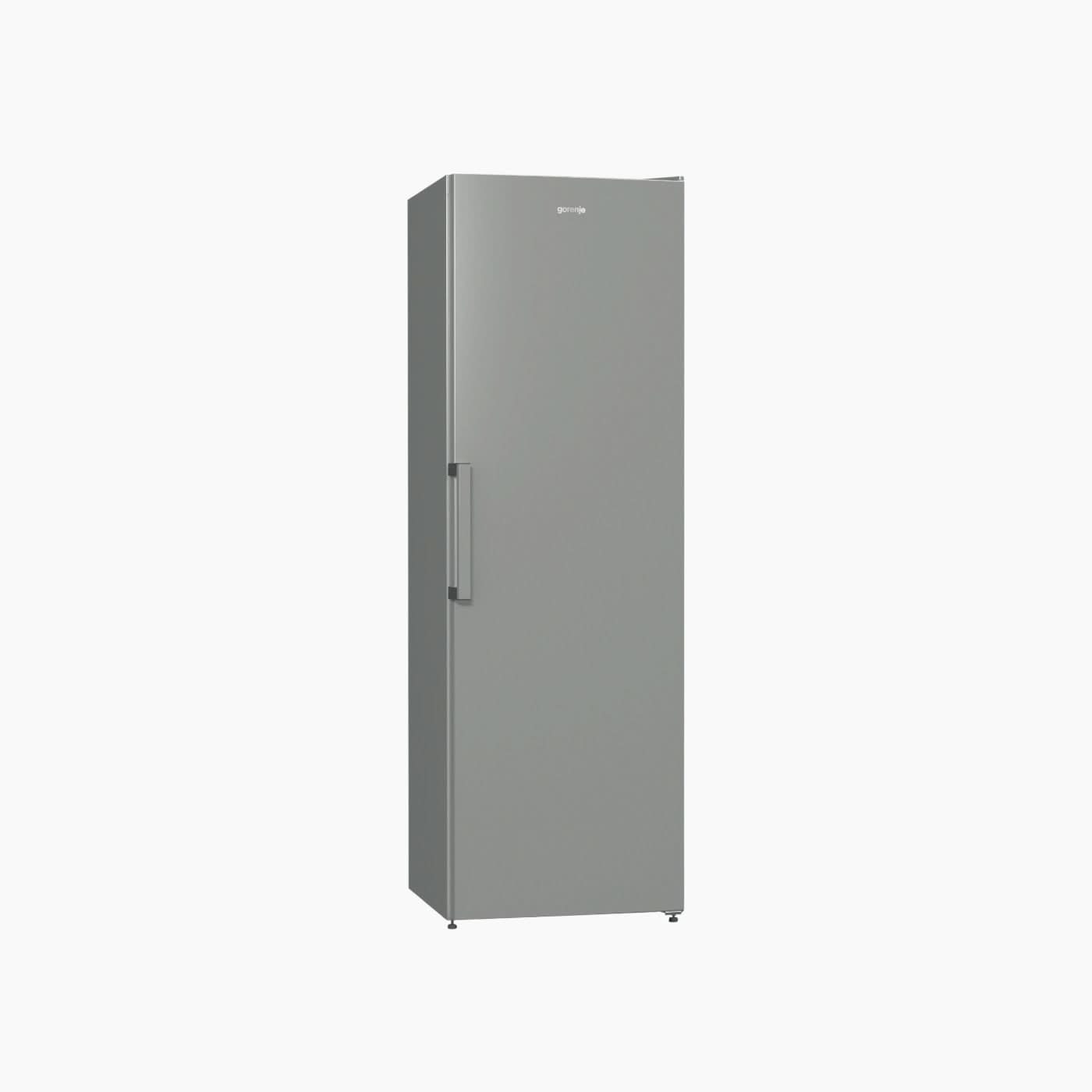 Gorenje Refrigerator Gorenje Refrigerator