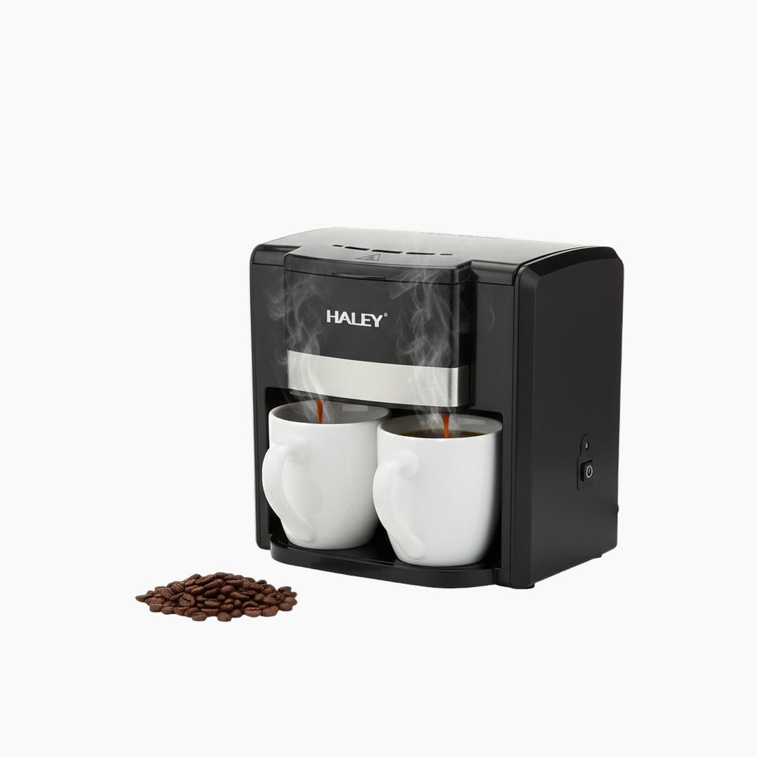 RAF American Coffee Maker