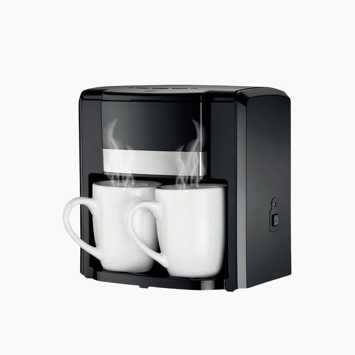 RAF American Coffee Maker