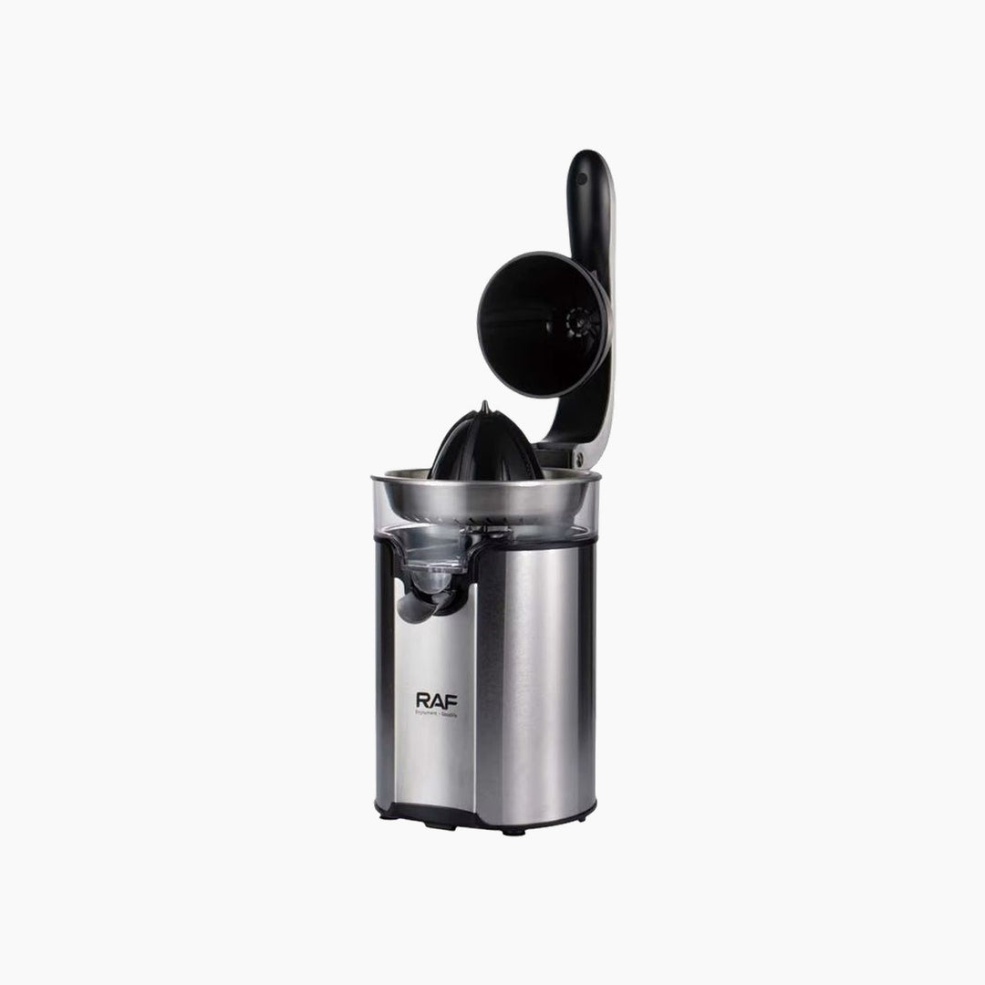 RAF Citrus Juicer