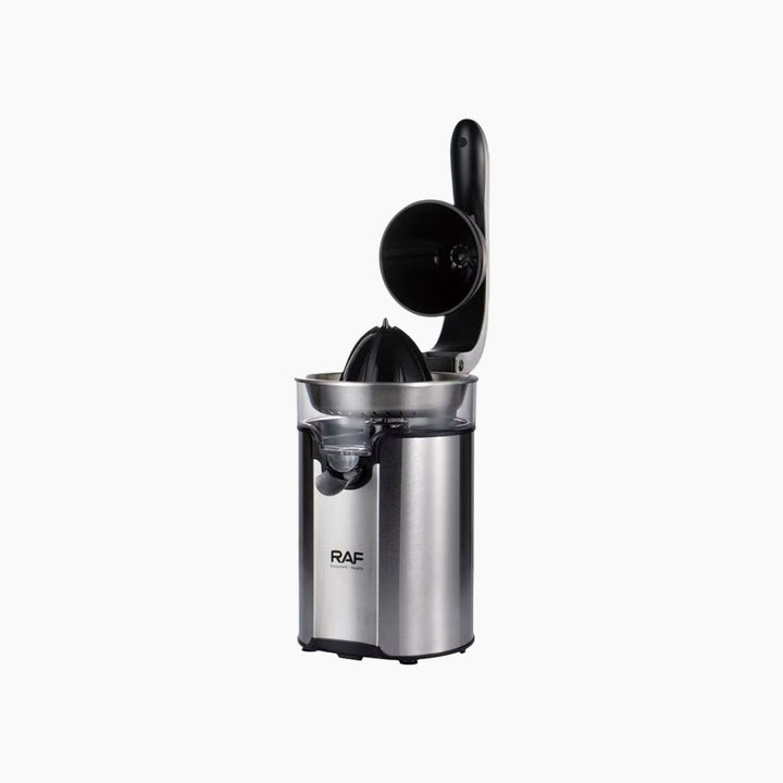 RAF Citrus Juicer