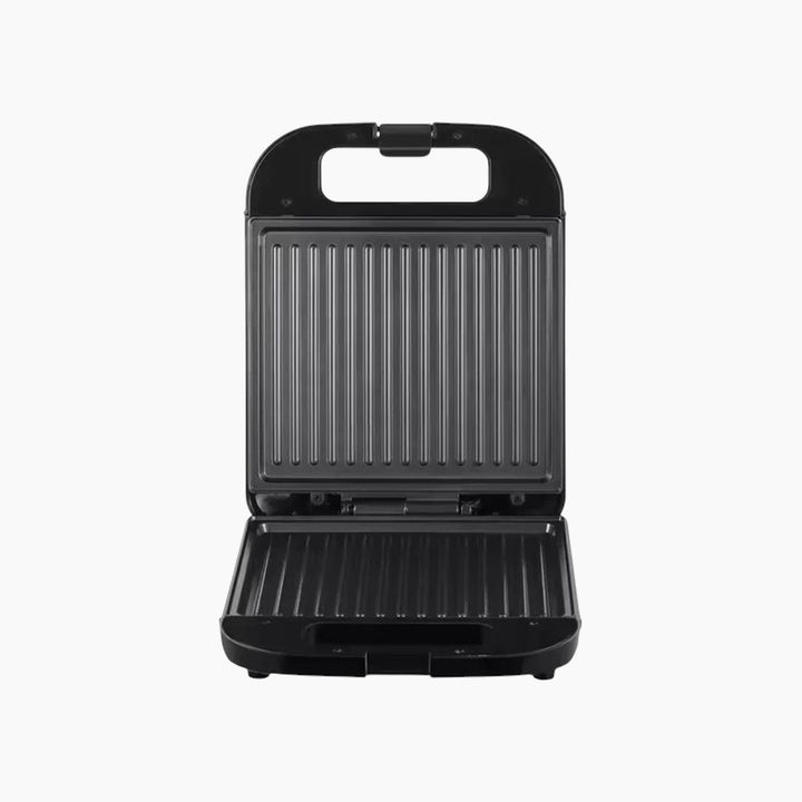RAF Sandwich Grill